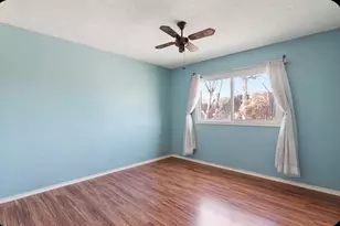5775 Larkdale Dr, San Antonio, TX 78233 - Photo 6