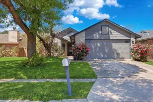 5775 Larkdale Dr, San Antonio, TX 78233 - Photo 1