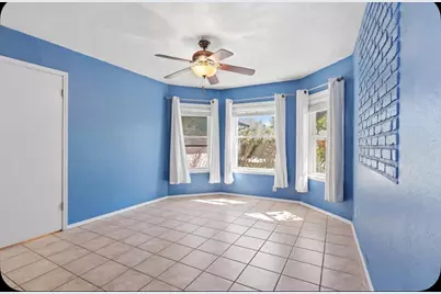 5775 Larkdale Drive, San Antonio, TX 78233 - Photo 4