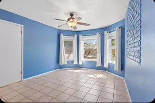 5775 Larkdale Dr, San Antonio, TX 78233 - Photo 4