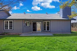 5775 Larkdale Dr, San Antonio, TX 78233 - Photo 22