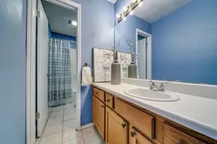 5775 Larkdale Dr, San Antonio, TX 78233 - Photo 16