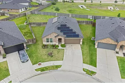 903 Curly Angora Court, Rosharon, TX 77583 - Photo 26