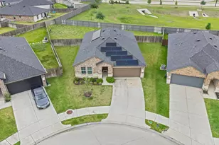 903 Curly Angora Ct, Rosharon, TX 77583 - Photo 26