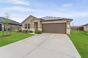 903 Curly Angora Ct, Rosharon, TX 77583 - Photo 2