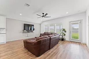 903 Curly Angora Ct, Rosharon, TX 77583 - Photo 22