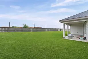 903 Curly Angora Ct, Rosharon, TX 77583 - Photo 24