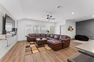 903 Curly Angora Ct, Rosharon, TX 77583 - Photo 18