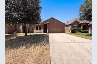 23615 Stargazer Point, Spring, TX 77373 - Photo 1