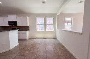 23615 Stargazer Point, Spring, TX 77373 - Photo 8
