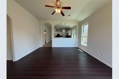 23615 Stargazer Point, Spring, TX 77373 - Photo 10