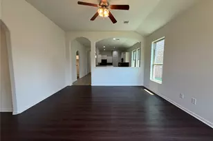 23615 Stargazer Point, Spring, TX 77373 - Photo 10