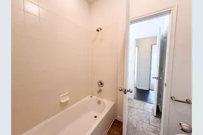 23615 Stargazer Point, Spring, TX 77373 - Photo 16