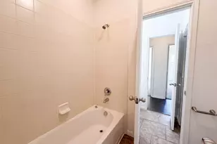 23615 Stargazer Point, Spring, TX 77373 - Photo 16