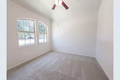23615 Stargazer Point, Spring, TX 77373 - Photo 22