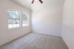 23615 Stargazer Point, Spring, TX 77373 - Photo 22
