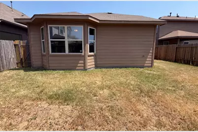 23615 Stargazer Point, Spring, TX 77373 - Photo 24