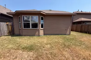 23615 Stargazer Point, Spring, TX 77373 - Photo 24