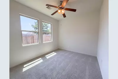 23615 Stargazer Point, Spring, TX 77373 - Photo 14