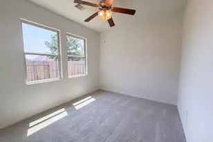 23615 Stargazer Point, Spring, TX 77373 - Photo 14