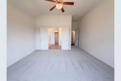 23615 Stargazer Point, Spring, TX 77373 - Photo 4