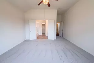 23615 Stargazer Point, Spring, TX 77373 - Photo 4