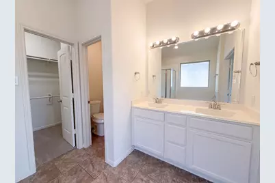 23615 Stargazer Point, Spring, TX 77373 - Photo 20