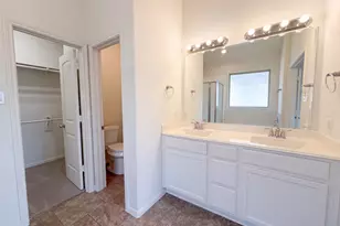 23615 Stargazer Point, Spring, TX 77373 - Photo 20