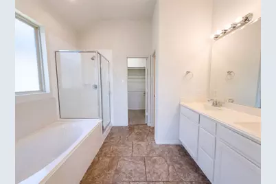 23615 Stargazer Point, Spring, TX 77373 - Photo 18
