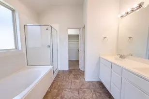 23615 Stargazer Point, Spring, TX 77373 - Photo 18