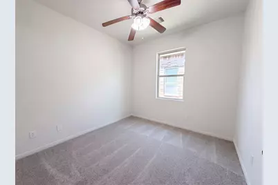 23615 Stargazer Point, Spring, TX 77373 - Photo 12