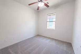 23615 Stargazer Point, Spring, TX 77373 - Photo 12