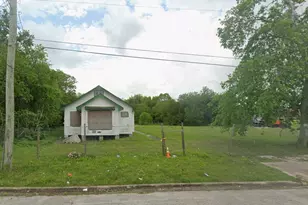5070 Sunflower St, Houston, TX 77033 - Photo 1