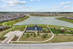 32302 Elmwood Mnr, Waller, TX 77484 - Photo 40