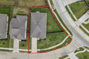 32302 Elmwood Mnr, Waller, TX 77484 - Photo 36