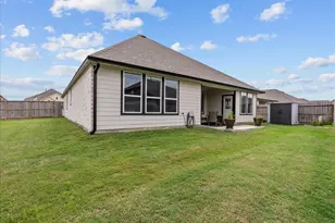 32302 Elmwood Mnr, Waller, TX 77484 - Photo 32