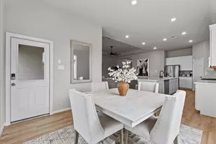 32302 Elmwood Mnr, Waller, TX 77484 - Photo 12