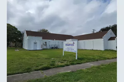 410 8th Avenue North, Texas City, TX 77590 - Photo 6