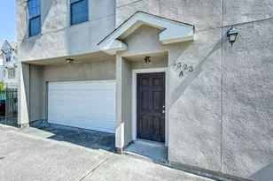 4323 Marina St, Houston, TX 77007 - Photo 4