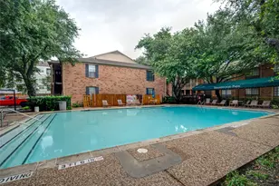 2255 Braeswood Park Dr, Houston, TX 77030 - Photo 40