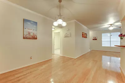 2255 Braeswood Park Drive #235, Houston, TX 77030 - Photo 12