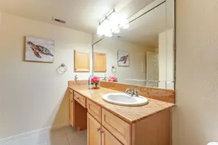 2255 Braeswood Park Dr, Houston, TX 77030 - Photo 36