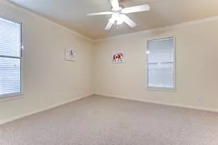 2255 Braeswood Park Dr, Houston, TX 77030 - Photo 34