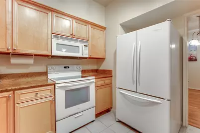 2255 Braeswood Park Drive #235, Houston, TX 77030 - Photo 28