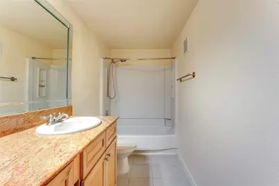 2255 Braeswood Park Drive #235, Houston, TX 77030 - Photo 38