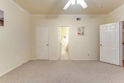 2255 Braeswood Park Drive #235, Houston, TX 77030 - Photo 18