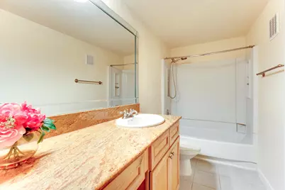 2255 Braeswood Park Drive #235, Houston, TX 77030 - Photo 36