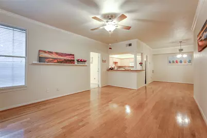 2255 Braeswood Park Drive #235, Houston, TX 77030 - Photo 8
