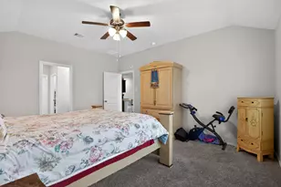 12324 New River Trl, Conroe, TX 77384 - Photo 16