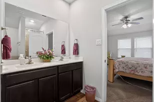 12324 New River Trl, Conroe, TX 77384 - Photo 22